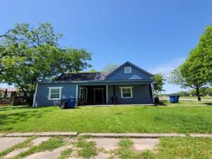 MLS #21318490 image #0