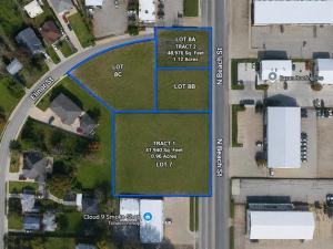 MLS #21318493 image #0