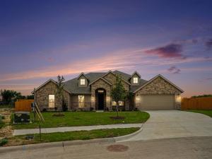 MLS #21318496 image #0