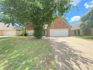 MLS #21318497 image #0