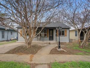 MLS #21318504 image #0
