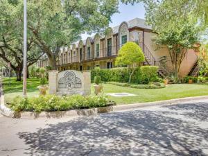 MLS #21318505 image #0