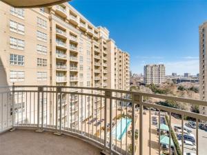 MLS #21318516 image #0