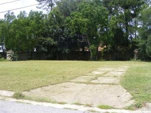 MLS #21318527 image #0