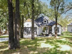 MLS #21318533 image #0