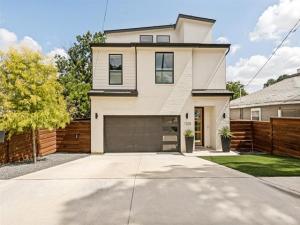 MLS #21318543 image #0
