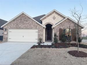 MLS #21318551 image #0