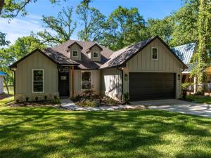 MLS #21318557 image #0