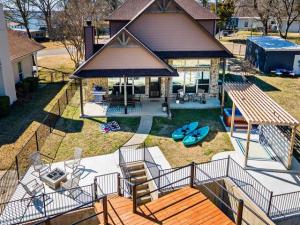 MLS #21318561 image #0