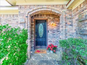 MLS #21318574 image #0