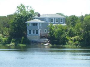 MLS #21318583 image #0