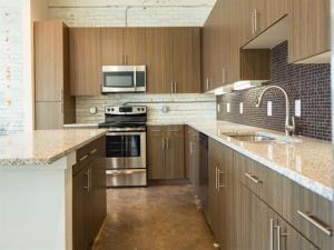 MLS #21318586 image #0