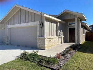 MLS #21318589 image #0