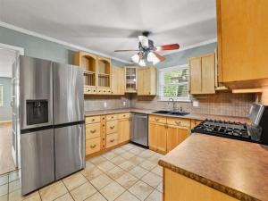 MLS #21318590 image #0