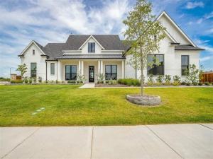 MLS #21318591 image #0