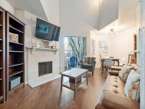 MLS #21318592 image #0