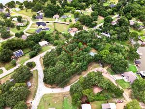 MLS #21318597 image #0