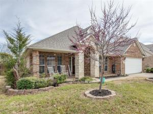 MLS #21318599 image #0
