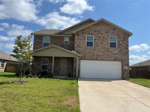 MLS #21318609 image #0