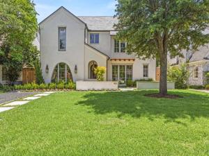 MLS #21318619 image #0