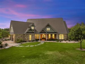 MLS #21318624 image #0