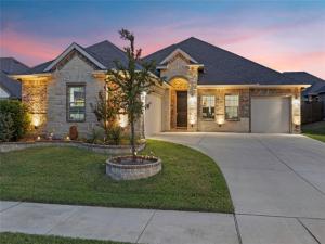 MLS #21318627 image #0