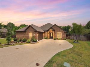 MLS #21318636 image #0
