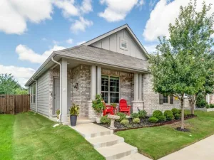 broker reciprocity