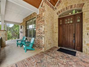 MLS #21318647 image #0