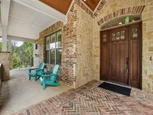 broker reciprocity