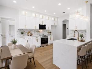 MLS #21318650 image #0