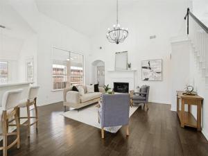 MLS #21318658 image #0
