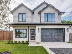 MLS #21318668 image #0