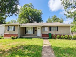 MLS #21318676 image #0