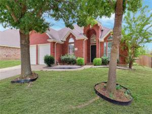 MLS #21318681 image #0