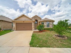 MLS #21318684 image #0