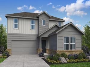 MLS #21318687 image #0