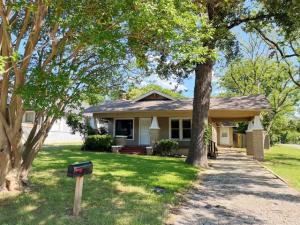 MLS #21318689 image #0