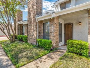MLS #21318696 image #0