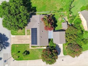 MLS #21318699 image #0
