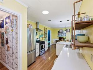 MLS #21318699 image #0
