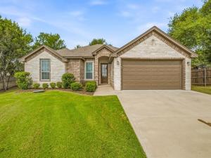 MLS #21318704 image #0