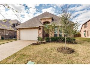 MLS #21318705 image #0