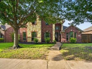MLS #21318709 image #0