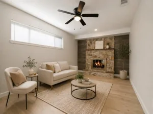 broker reciprocity