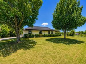 MLS #21318715 image #0