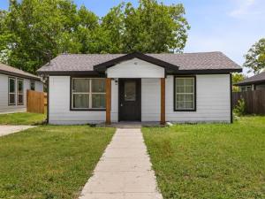 MLS #21318724 image #0