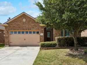 broker reciprocity