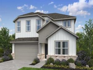 MLS #21318760 image #0