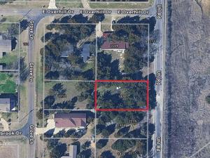 MLS #21318762 image #0